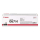 Toner do drukarki Canon CLBP 067H  czarny do 3130str.